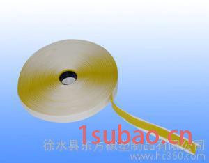 密封胶带,密封胶带  ( DF08-180风电制造业专用真空密封胶带)图2