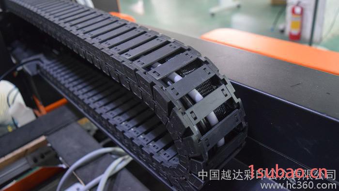 台州国际塑胶城聚苯乙烯塑料喷绘机 聚苯乙烯塑料喷绘机_怎么卖_价格|厂家图3