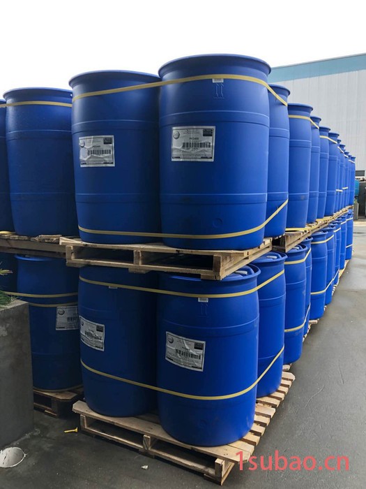 俄罗斯 聚乙二醇200 进口 现货供应 大量 塑料桶原装
