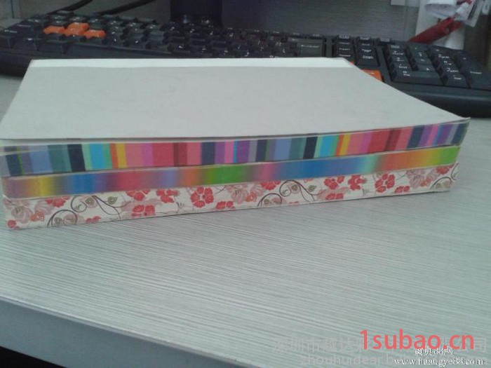 **笔记本侧边UV喷绘机图6