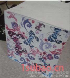 **笔记本侧边UV喷绘机图5