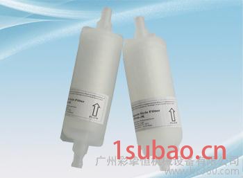 供应喷绘机JYY过滤器图2