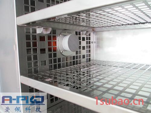 爱佩科技AP-CJ胶带冷热冲击试验机 冷热冲击 试验机 江西冷热冲击试验机图7