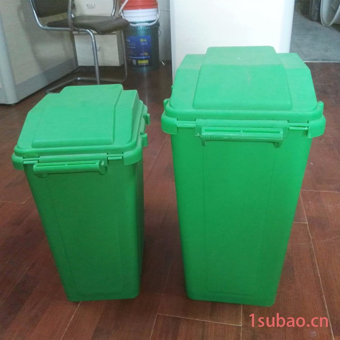 晶晶丰塑料桶 晶晶丰塑料桶图2