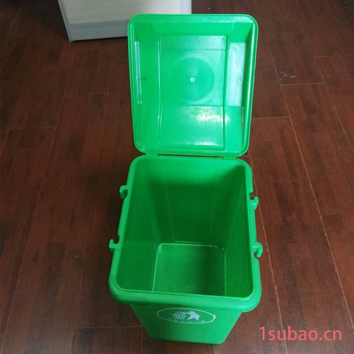 晶晶丰塑料桶 晶晶丰塑料桶图3