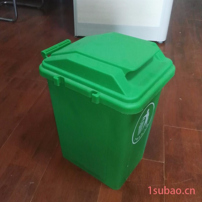 晶晶丰塑料桶 晶晶丰塑料桶图4
