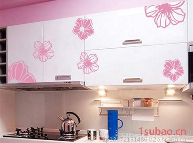 陶瓷杯垫, 玻璃平板喷绘机图4