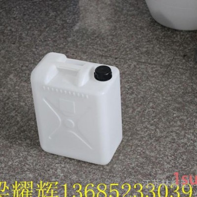 【特价】常州塑料桶/无锡化工桶/泰州油桶10L 塑料桶10升