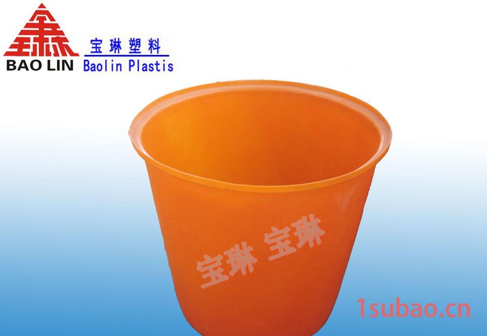 塑料储水桶,厂家塑料桶,塑料桶,生产塑料桶,厂家塑料桶,生产厂家?图2