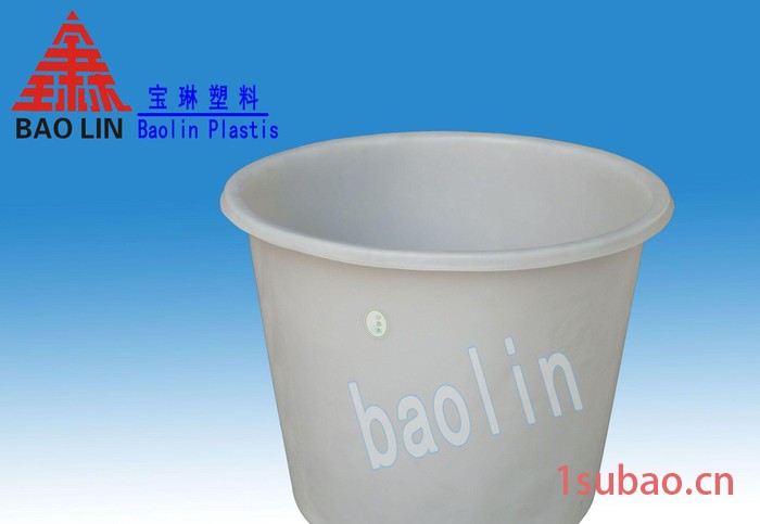 塑料储水桶,厂家塑料桶,塑料桶,生产塑料桶,厂家塑料桶,生产厂家?图3