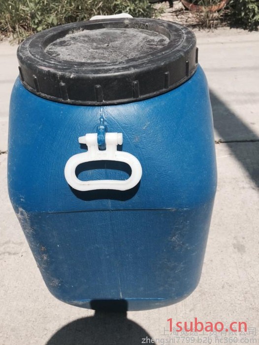 塑料桶（罐），200L塑料桶 ，160L塑料桶
