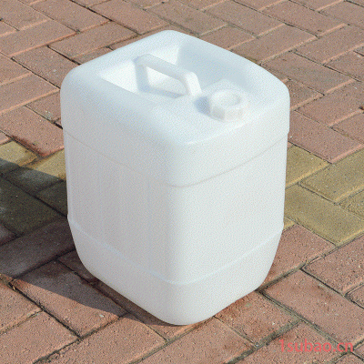 洪雅塑料桶 抗腐蚀不易老化 50l塑料酒桶 洪雅50l塑料桶