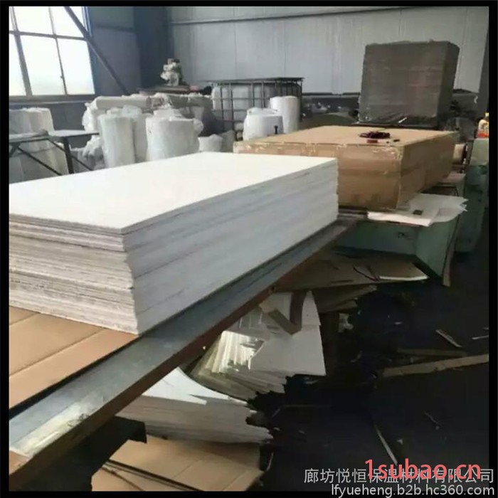 陶瓷纤维纸 陶瓷纤维胶条 不燃密封胶带 质量上乘图4