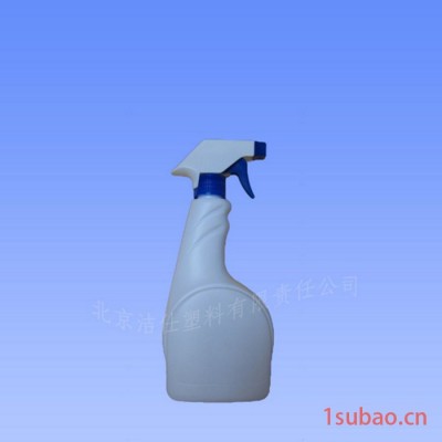 直销塑料桶 北京洁仕塑料液体瓶试剂分装瓶包装塑料桶