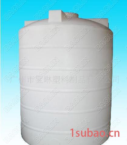 化工塑料桶,塑料水塔,吨塑料水塔,耐酸碱塑料桶,吨水塔,品质保证图3
