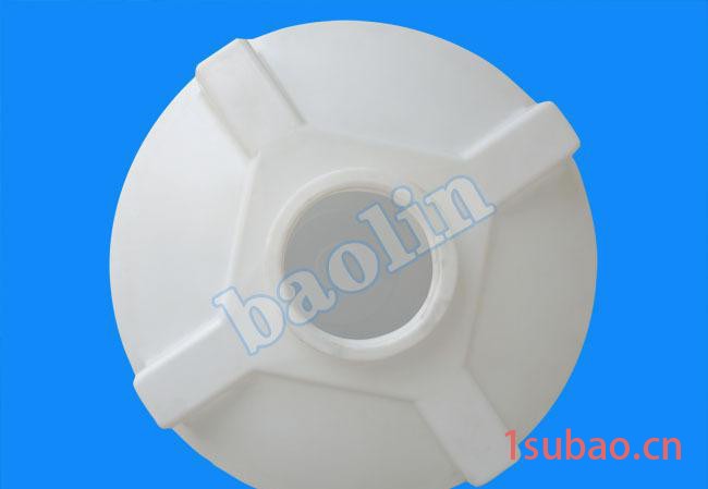 化工塑料桶,塑料水塔,吨塑料水塔,耐酸碱塑料桶,吨水塔,品质保证图2