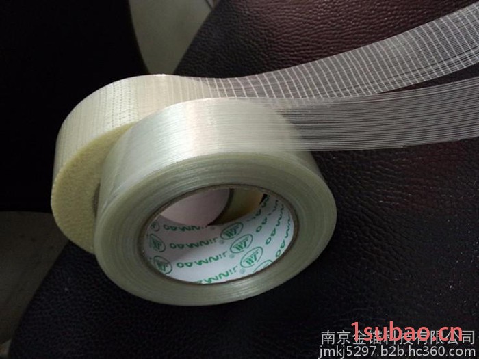南京玻纤胶带厂家，玻璃纤维胶带批发，定做胶带厂家|金锚胶带**