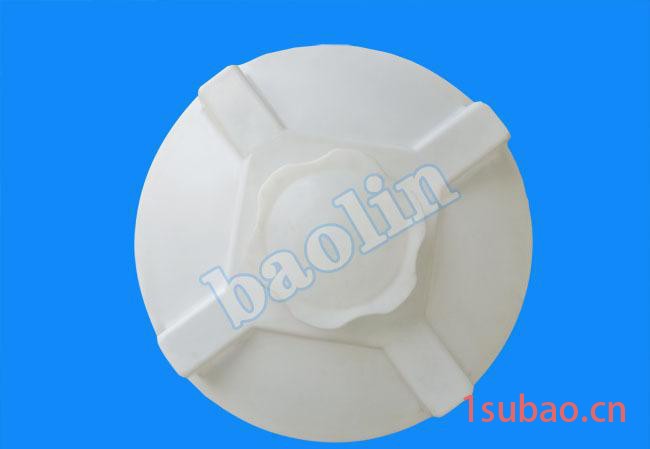 塑料水塔,耐酸碱化工桶,10t塑料桶,低价直销 10T塑料桶 塑料水薬图2
