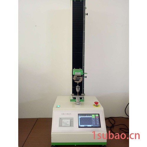 恒品 HP-TCN-A 探头式初粘力测试仪 环形初粘力测试仪 胶带初粘力试验机图3