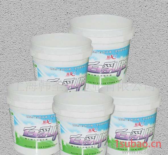 PP塑料桶、涂料桶热转花膜、烫印膜（牢固度好）图2