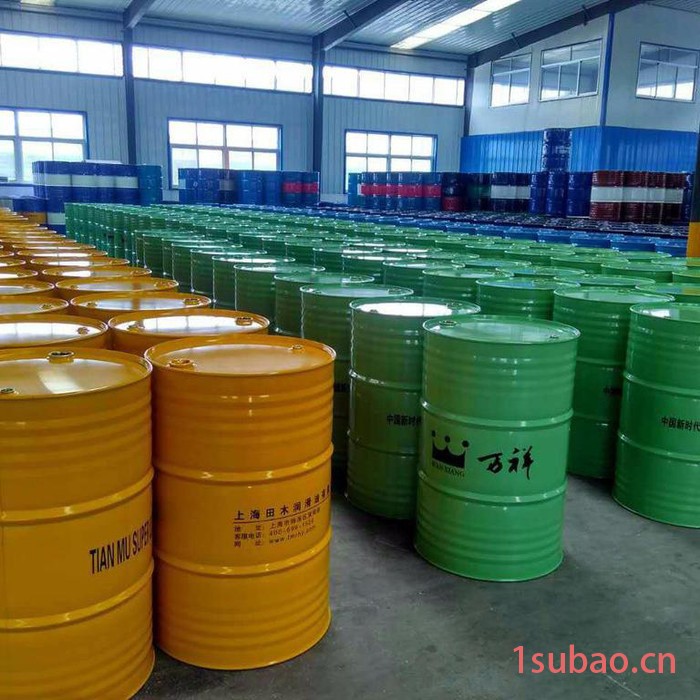 天汇 ab（200L） 铁桶  烤漆桶 镀锌桶 全新二手桶 塑料桶 广口桶图4