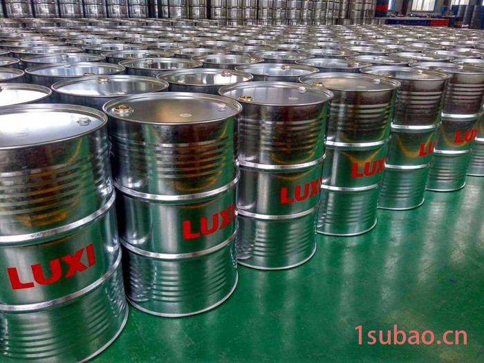 天汇 ab（200L） 铁桶  烤漆桶 镀锌桶 全新二手桶 塑料桶 广口桶图7