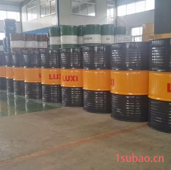 天汇 ab（200L） 铁桶  烤漆桶 镀锌桶 全新二手桶 塑料桶 广口桶图8