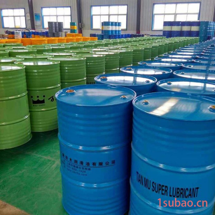 天汇 ab（200L） 铁桶  烤漆桶 镀锌桶 全新二手桶 塑料桶 广口桶图5
