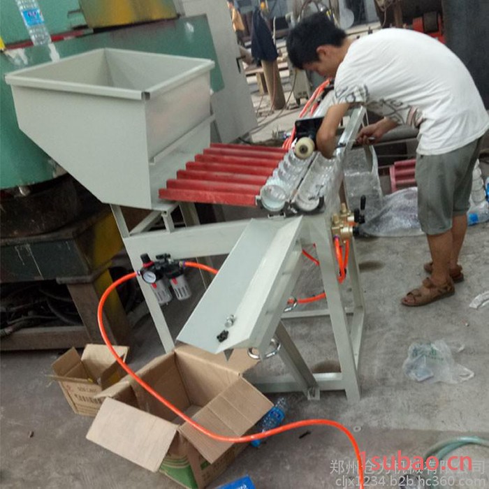 郑州仓力 胶带分切机 胶带分切复卷分条机 胶带收大卷设备 1300型胶带设备 美纹纸胶带双面胶带制作 铝箔胶带制作设备图4