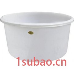厂家供应防腐PE塑料桶饲料桶图6