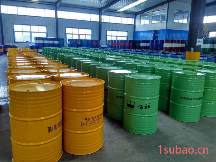 天汇 200L铁桶 烤漆桶 镀锌桶 全新二手桶 塑料桶吨桶图3
