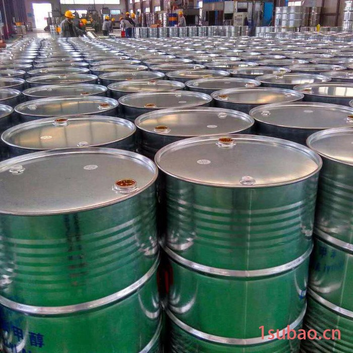 天汇 200L铁桶 烤漆桶 镀锌桶 全新二手桶 塑料桶吨桶图5