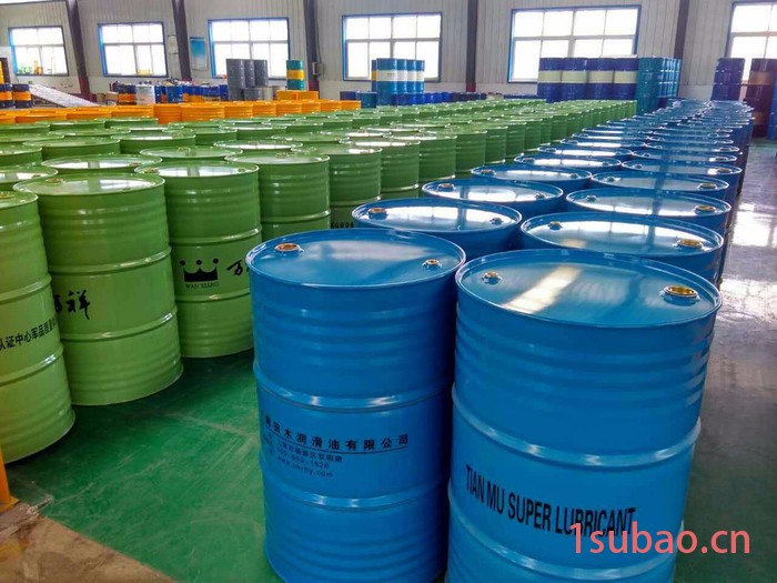 天汇 200L铁桶 烤漆桶 镀锌桶 全新二手桶 塑料桶吨桶图4