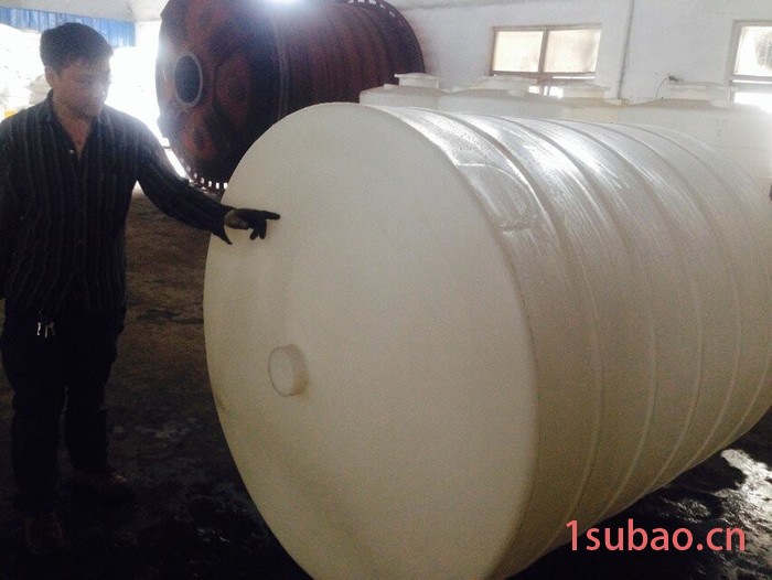 河南富大容器塑料容器塑料桶生产厂家