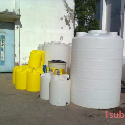 泰宇环保PE加药桶，塑料桶,水箱。18861550930