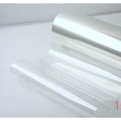 乾泰QTP0010.01mm石墨专用胶带，0.01mm双面胶带，0.01mm超薄胶带