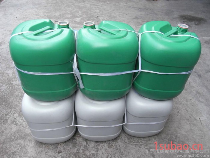 供应化工桶 包装桶 塑料桶 食品桶 容器桶 堆码桶