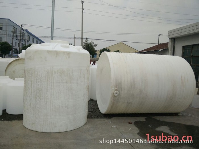 上海直销10吨塑料水塔，塑料桶、塑胶水塔、蓄水塔