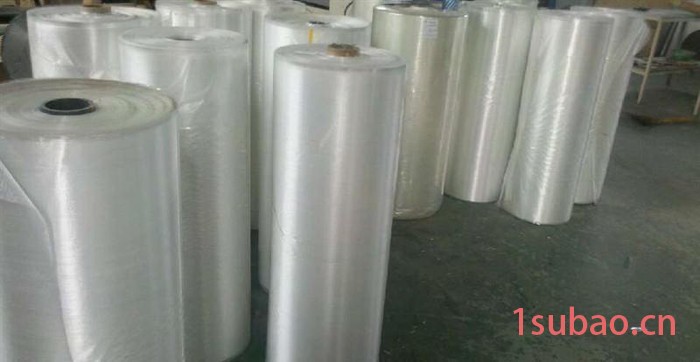 纤维胶带半成品成品直销/胶带/胶带 定做纤维/定做胶带图3