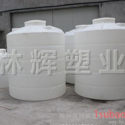 供应安徽2T塑料水塔，储罐，吨桶，大白桶，塑料桶，冷却水塔