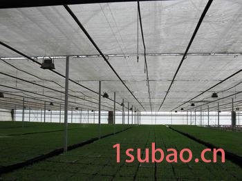 遮阳网 遮阳网厂家 厂家批发遮阳网 防晒网 遮阳网厂家经销图7