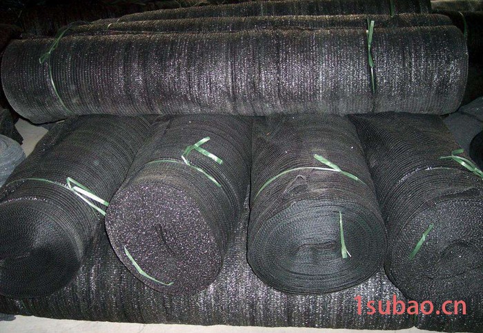 北京永兴遮阳网厂家批发 太阳网 各种规格遮阳网** 农用大棚遮阳网防紫外线遮阳网**图4