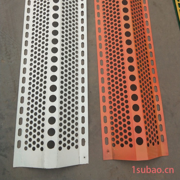 安平县巨双丝网 挡风板 抑尘网 防风抑尘网 盖土网 遮阳网 厂家现货直销图2
