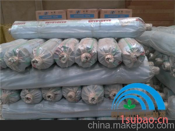 厦门同安翔安集美海沧湖里思明塑料膜大棚膜地膜地布丰谷流滴薄膜图3
