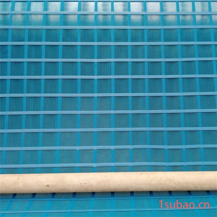 建筑防护安全网 密目安全网网 防尘网 防风网 光合密目网图5