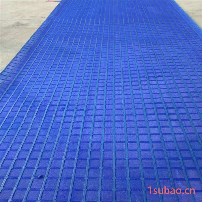 建筑防护安全网 密目安全网网 防尘网 防风网 光合密目网图4