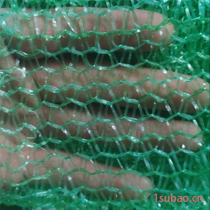 遮阳网 现货生产 盖土网价格 防尘遮阳网图7