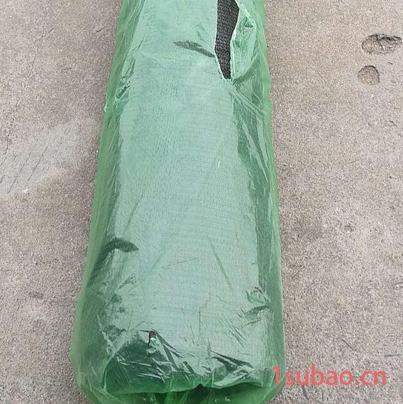 厂家低价处理4针加密遮阳网 3*50m一卷 全新货 数量不多先到先得大棚遮阳网 工地防尘网等等图3