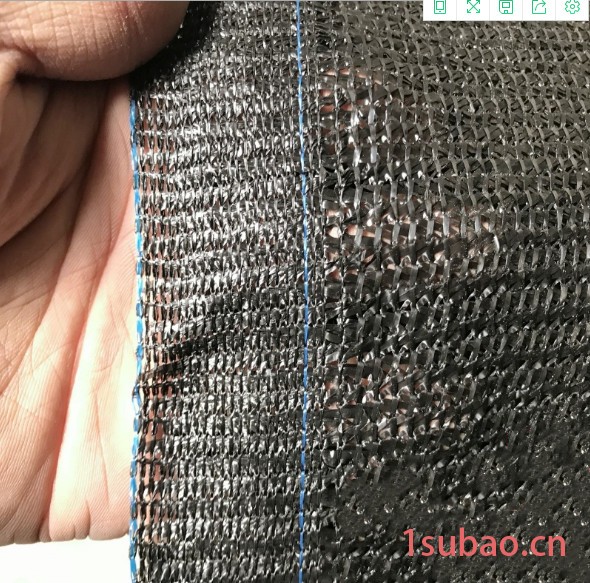 捷源 遮阳网、迷彩网伪装网、安全平网、安全网、建筑安全网，厂家定制质量可靠，欢迎在线咨询图3