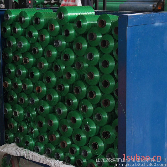 批发黑色绿色高密度防尘网 盖土网遮阳网绿色防尘网盖土网图2